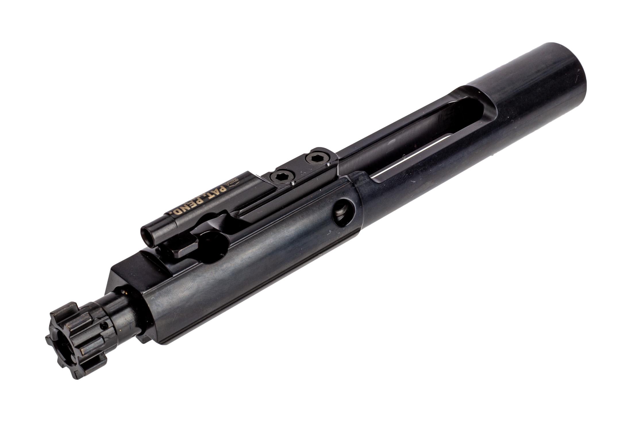 Rubber City Armory M16 Bolt Carrier Group Adjustable Gas Key 100AGK